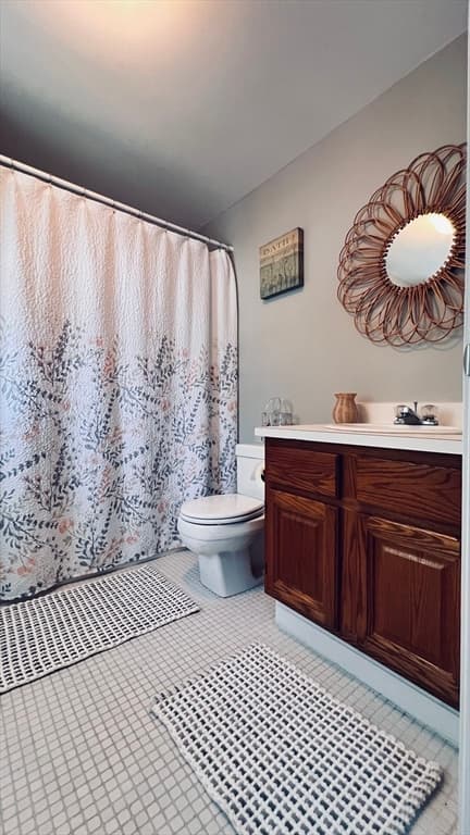 19 Paris Street # 203, Medford MA 02155 photo 9