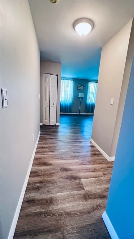 19 Paris Street # 203, Medford MA 02155 photo 10