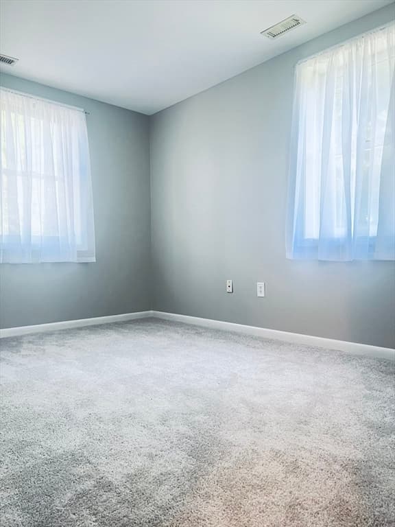 19 Paris Street # 203, Medford MA 02155 photo 14