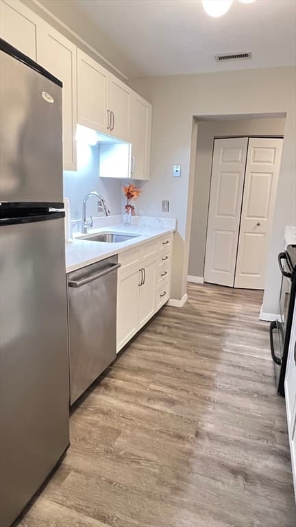 19 Paris Street # 203, Medford MA 02155 photo 4