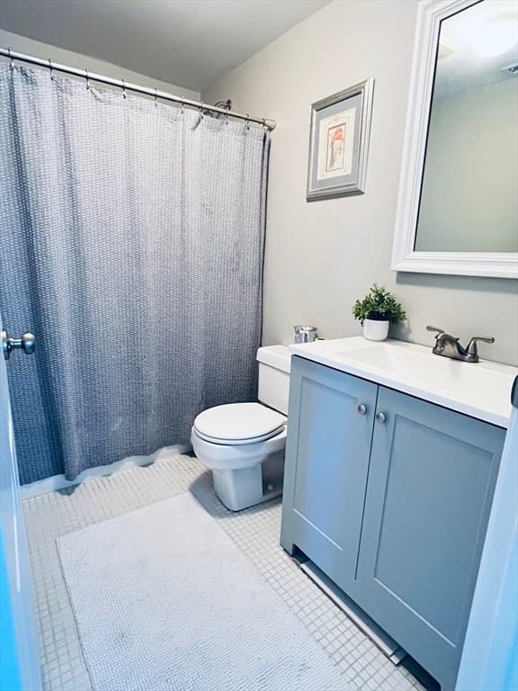 19 Paris Street # 203, Medford MA 02155 photo 8