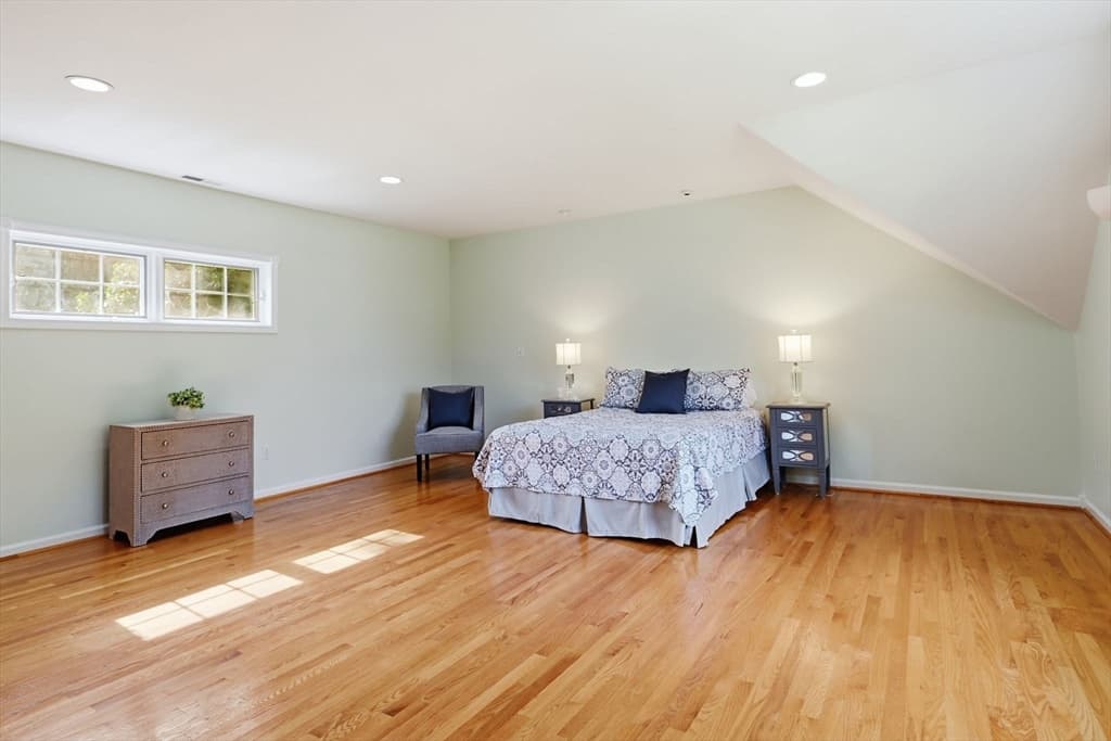 20 Raymond Cir, Westfield MA 01085 photo 23