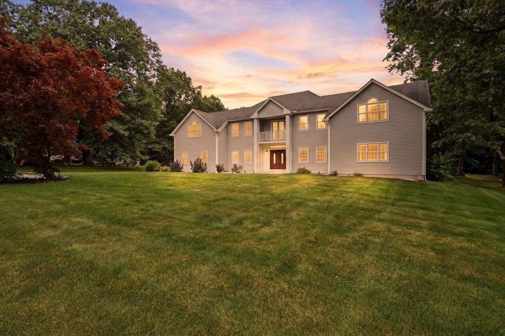 20 Raymond Cir, Westfield MA 01085 photo 42