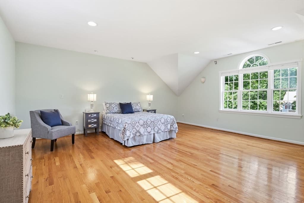 20 Raymond Cir, Westfield MA 01085 photo 22