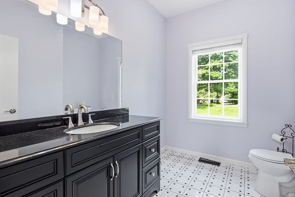 20 Raymond Cir, Westfield MA 01085 photo 20