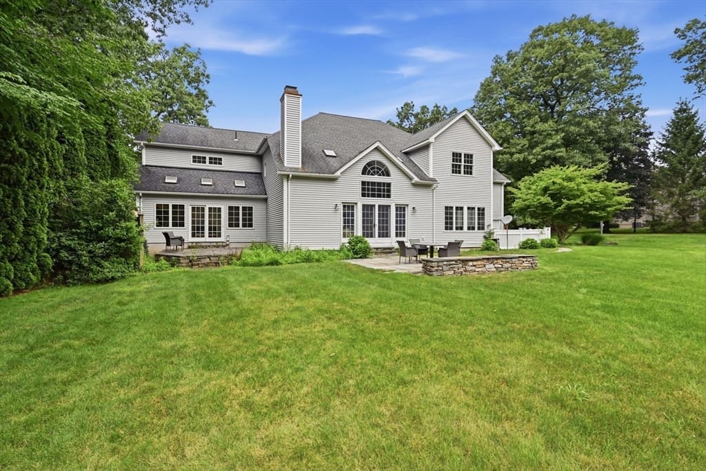20 Raymond Cir, Westfield MA 01085 photo 40