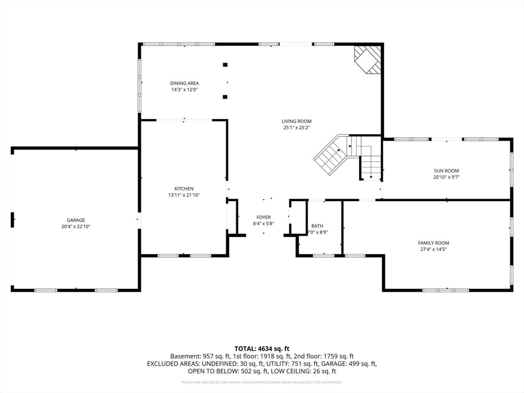 20 Raymond Cir, Westfield MA 01085 photo 21