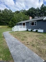 Single Family Residence at 407 South Road, Templeton MA 01468, Templeton, photo 6 of 34