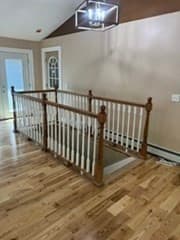 Single Family Residence at 407 South Road, Templeton MA 01468, Templeton, photo 17 of 34