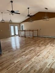 Single Family Residence at 407 South Road, Templeton MA 01468, Templeton, photo 16 of 34