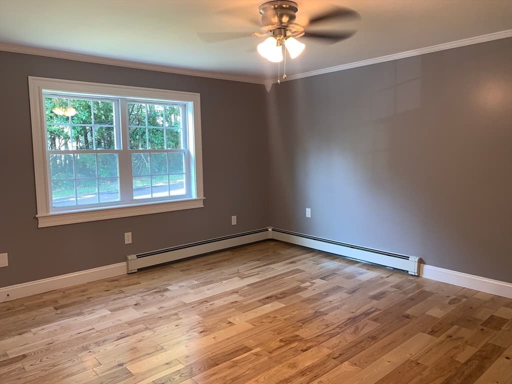 Single Family Residence at 407 South Road, Templeton MA 01468, Templeton, photo 22 of 34
