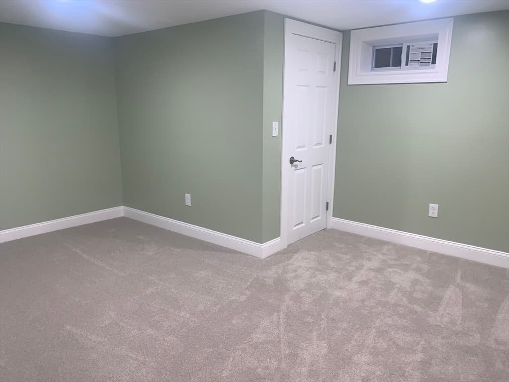 Single Family Residence at 407 South Road, Templeton MA 01468, Templeton, photo 32 of 34