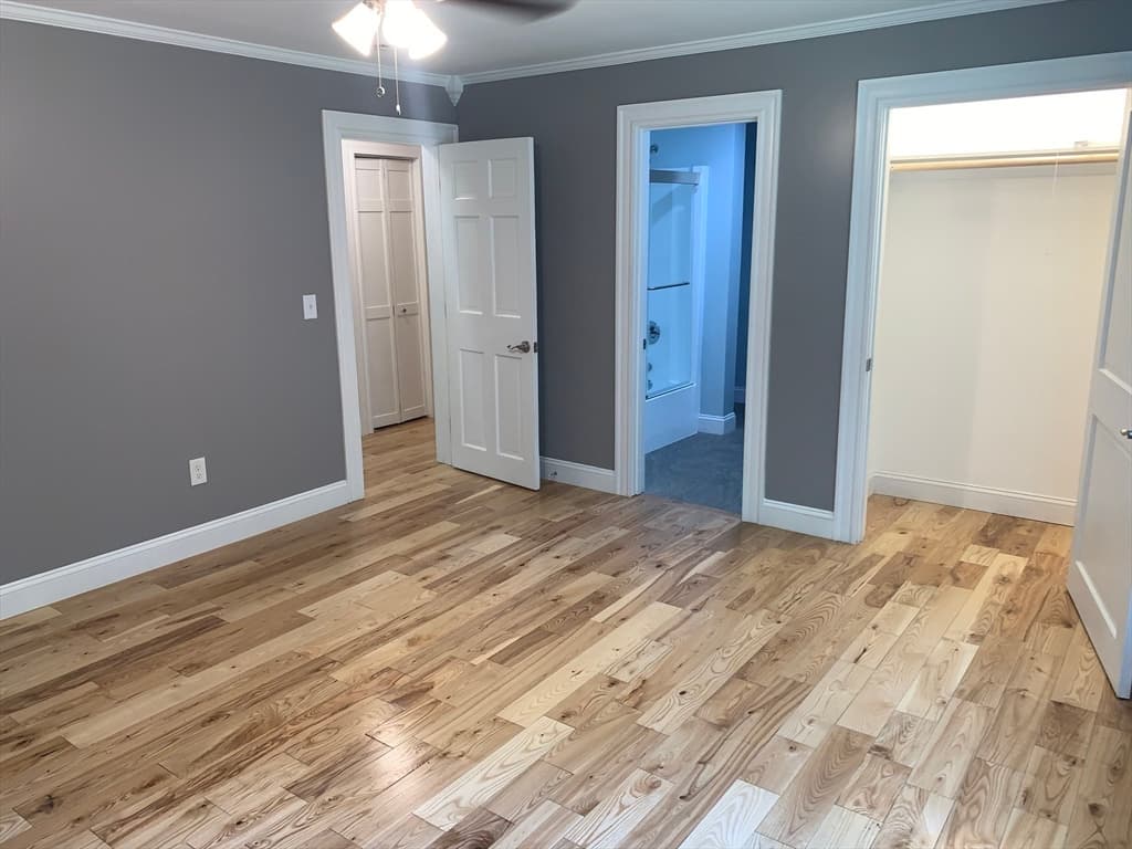 Single Family Residence at 407 South Road, Templeton MA 01468, Templeton, photo 20 of 34