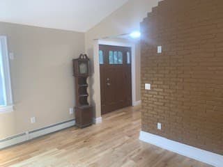 Single Family Residence at 407 South Road, Templeton MA 01468, Templeton, photo 9 of 34