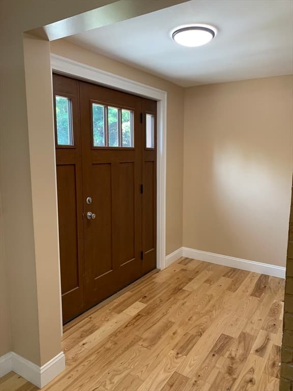Single Family Residence at 407 South Road, Templeton MA 01468, Templeton, photo 10 of 34