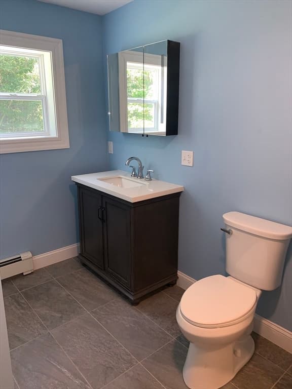 Single Family Residence at 407 South Road, Templeton MA 01468, Templeton, photo 18 of 34