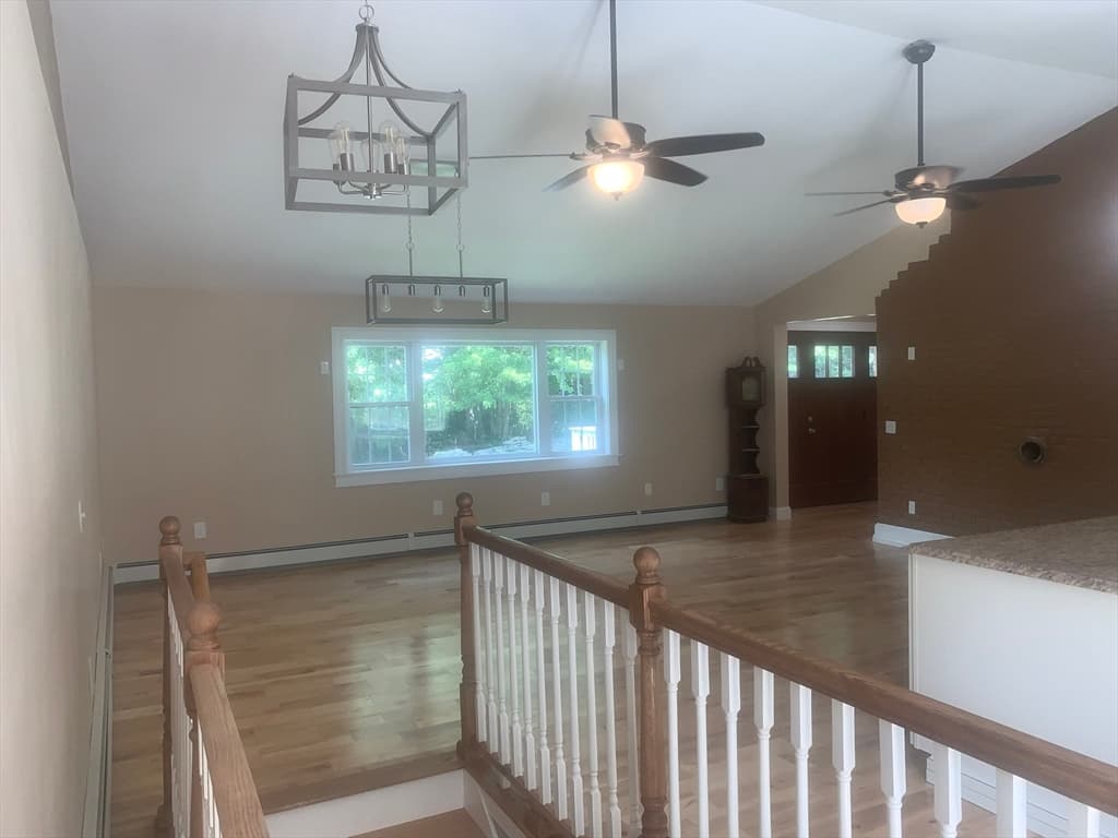 Single Family Residence at 407 South Road, Templeton MA 01468, Templeton, photo 15 of 34