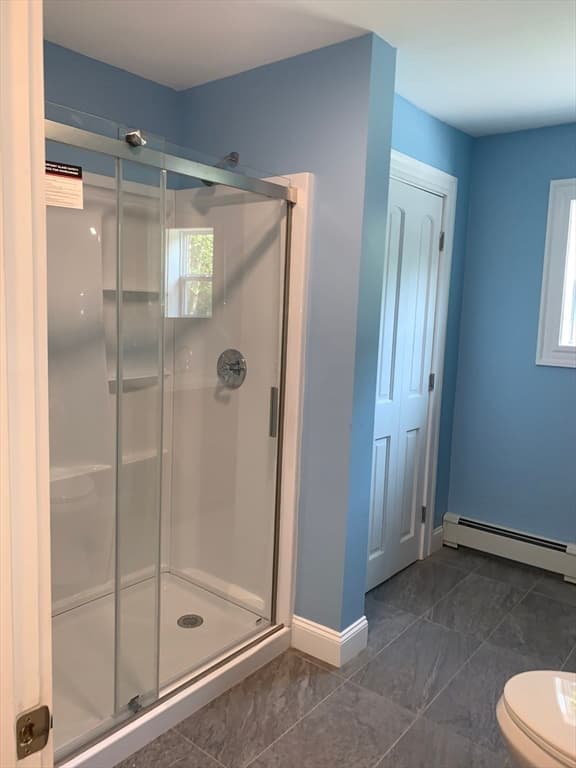 Single Family Residence at 407 South Road, Templeton MA 01468, Templeton, photo 19 of 34