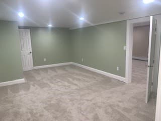 Single Family Residence at 407 South Road, Templeton MA 01468, Templeton, photo 29 of 34