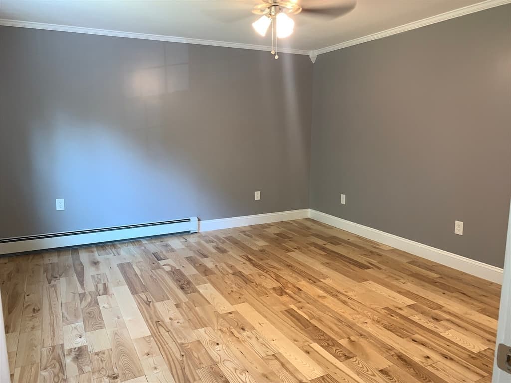 Single Family Residence at 407 South Road, Templeton MA 01468, Templeton, photo 21 of 34