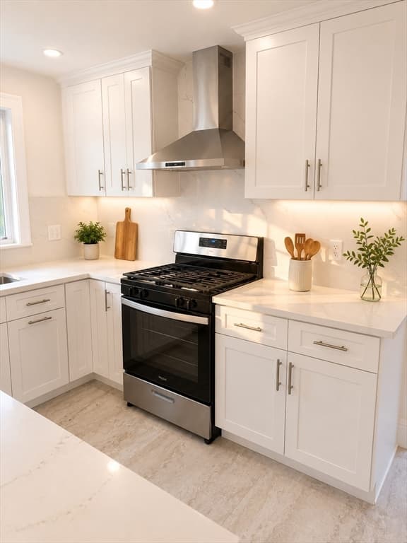 80-82 Willet St, Quincy MA 02170 photo 6