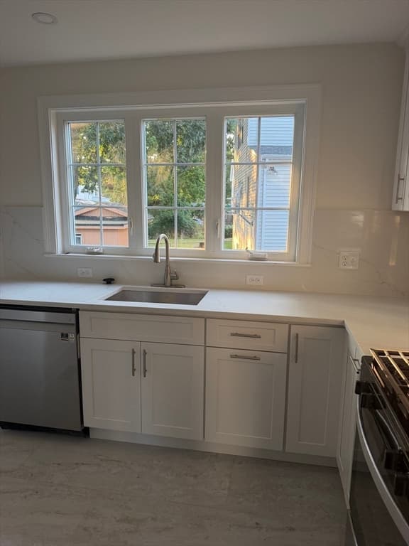 80-82 Willet St, Quincy MA 02170 photo 17