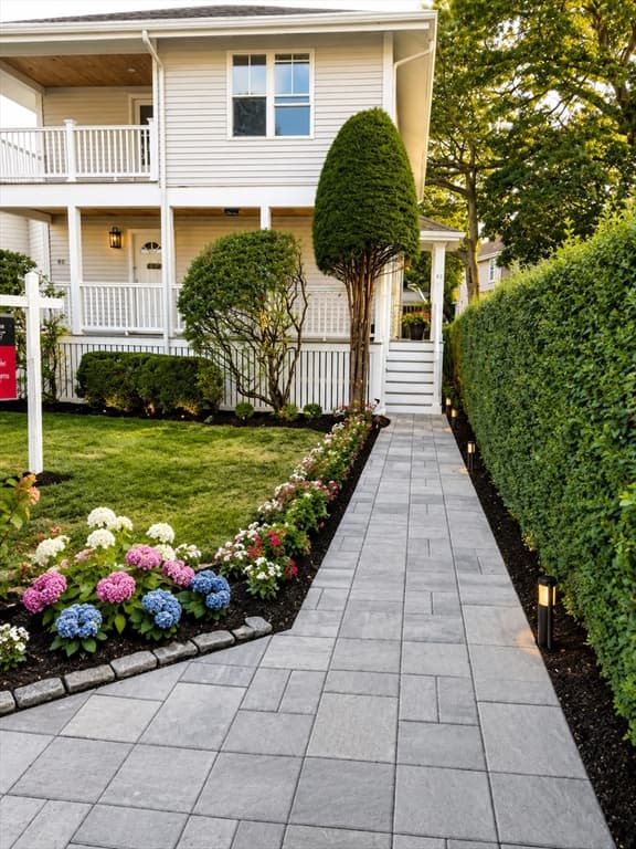 80-82 Willet St, Quincy MA 02170
