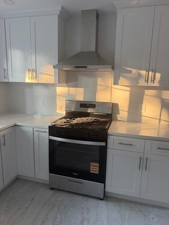 80-82 Willet St, Quincy MA 02170 photo 18