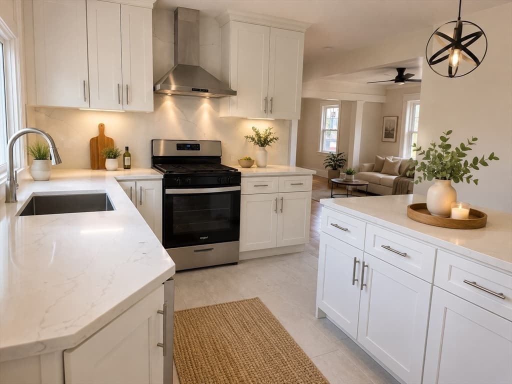 80-82 Willet St, Quincy MA 02170 photo 15