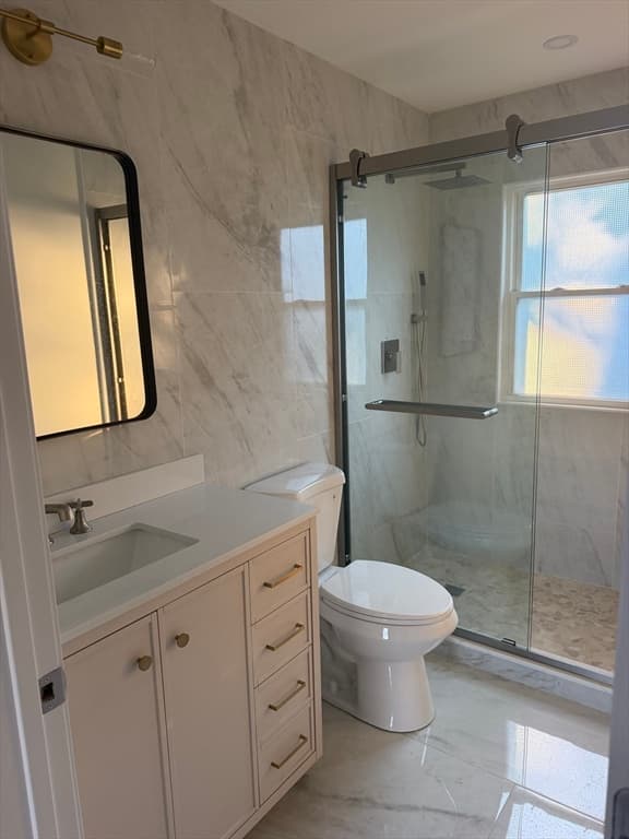80-82 Willet St, Quincy MA 02170 photo 19