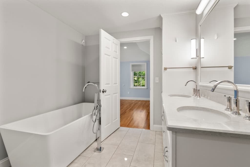 52 Clubhouse Dr, Bourne MA 02559 photo 23