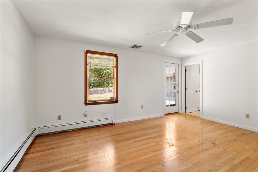 52 Clubhouse Dr, Bourne MA 02559 photo 17