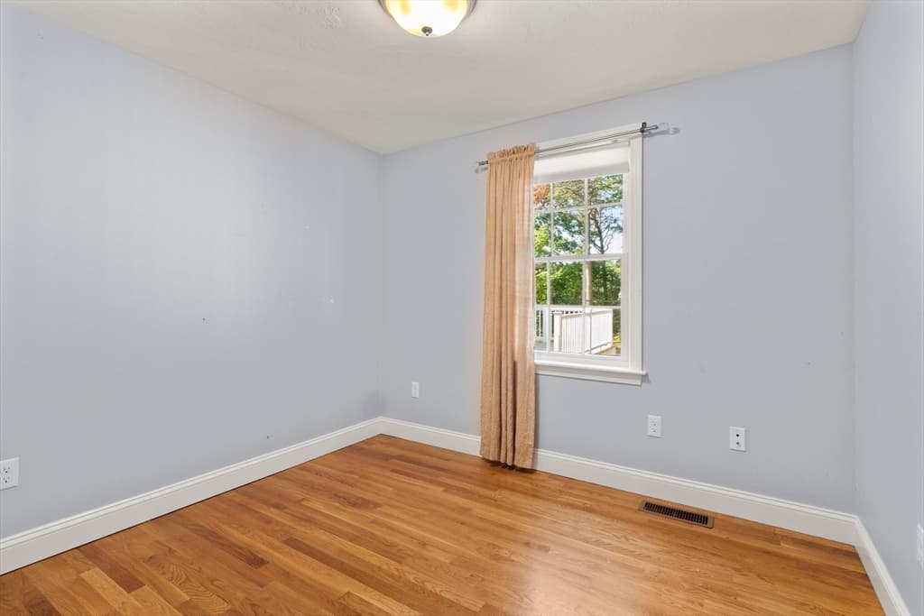 52 Clubhouse Dr, Bourne MA 02559 photo 16