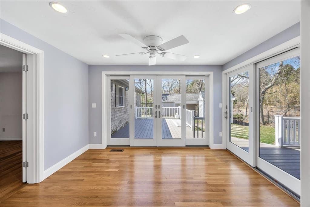 52 Clubhouse Dr, Bourne MA 02559 photo 14