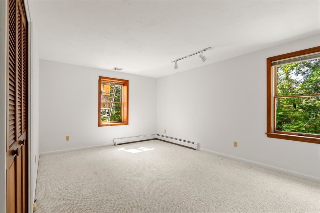 52 Clubhouse Dr, Bourne MA 02559 photo 18