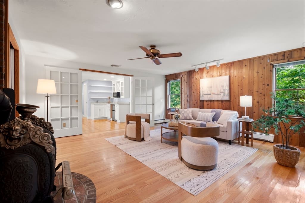 52 Clubhouse Dr, Bourne MA 02559 photo 11