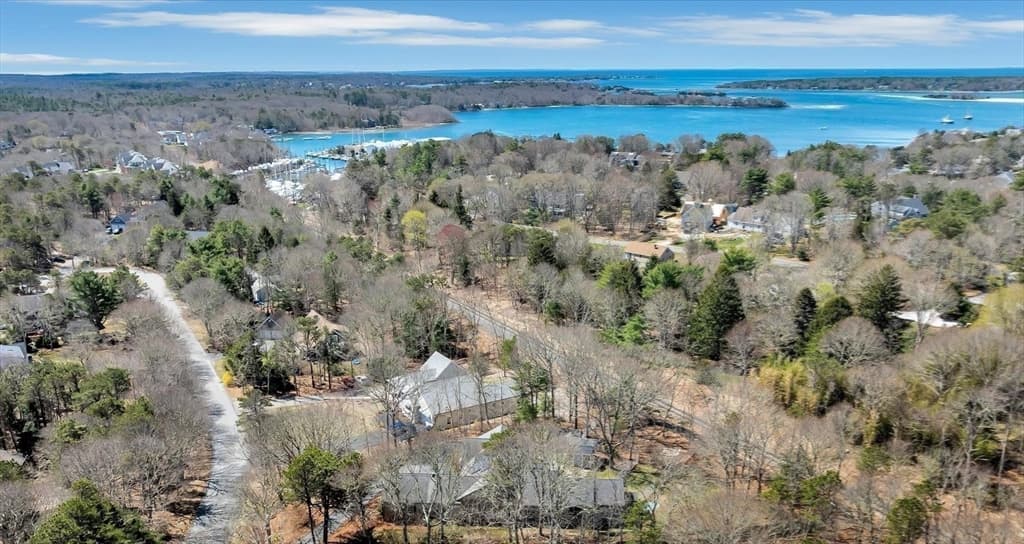 52 Clubhouse Dr, Bourne MA 02559 photo 29
