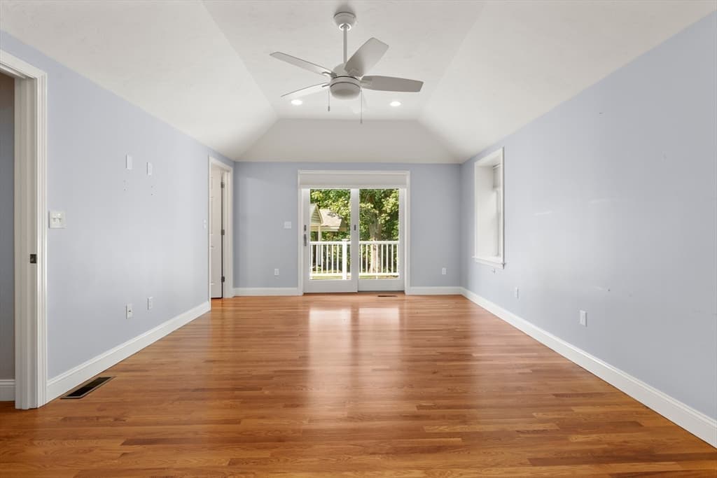 52 Clubhouse Dr, Bourne MA 02559 photo 21