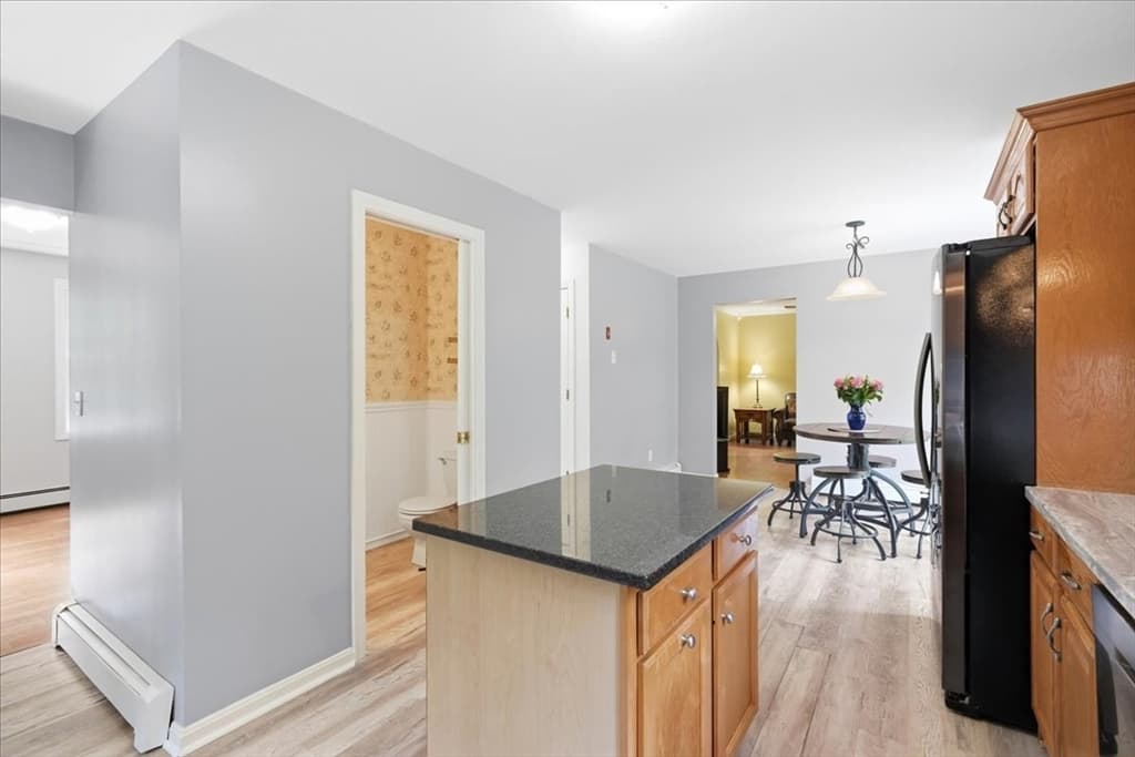 8 Rebecca Rd, Freetown MA 02702 photo 16
