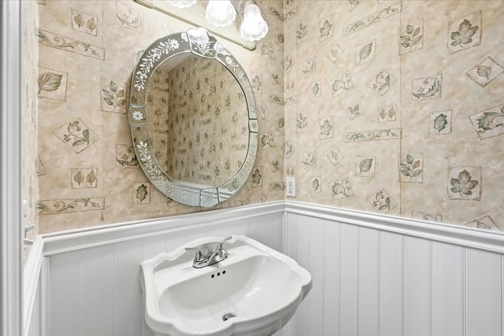 8 Rebecca Rd, Freetown MA 02702 photo 22