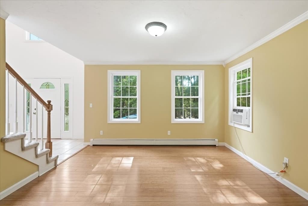 8 Rebecca Rd, Freetown MA 02702 photo 7