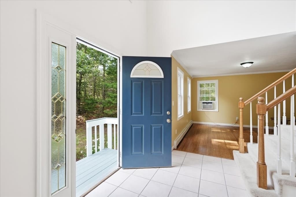 8 Rebecca Rd, Freetown MA 02702 photo 3