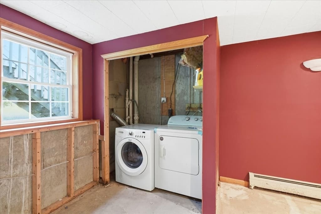 8 Rebecca Rd, Freetown MA 02702 photo 32