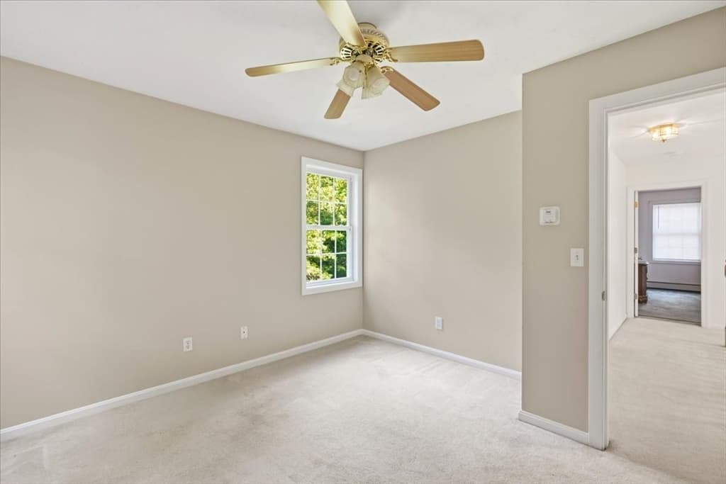 8 Rebecca Rd, Freetown MA 02702 photo 28