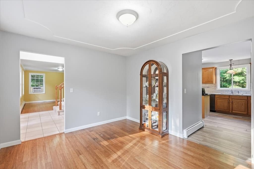 8 Rebecca Rd, Freetown MA 02702 photo 20