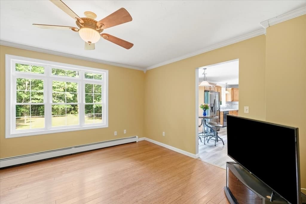 8 Rebecca Rd, Freetown MA 02702 photo 9