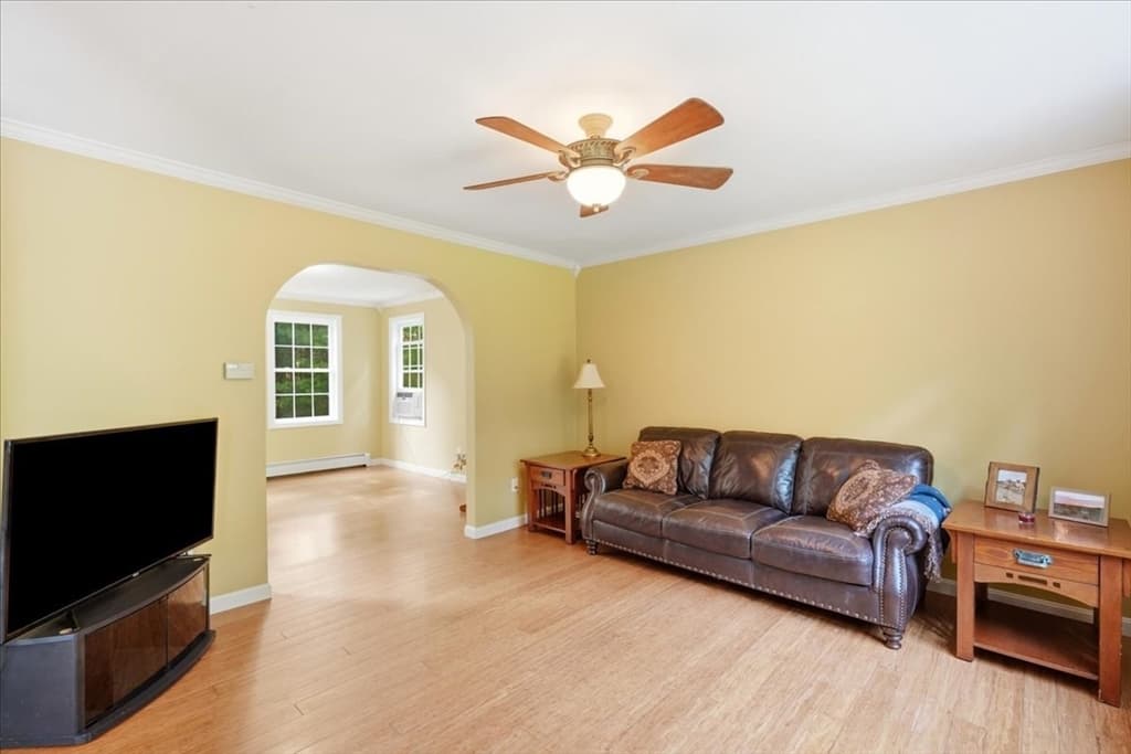 8 Rebecca Rd, Freetown MA 02702 photo 10