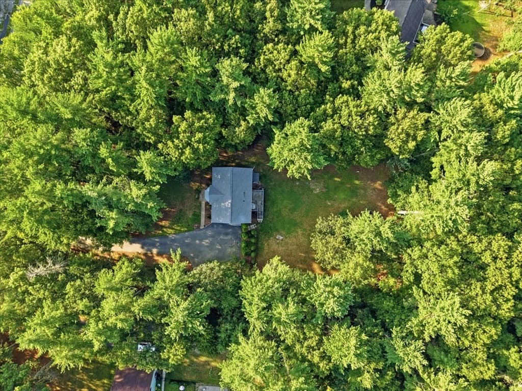 8 Rebecca Rd, Freetown MA 02702 photo 35