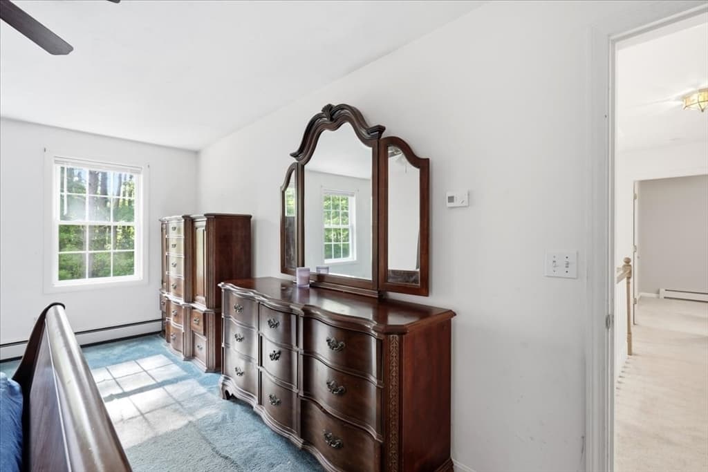 8 Rebecca Rd, Freetown MA 02702 photo 25