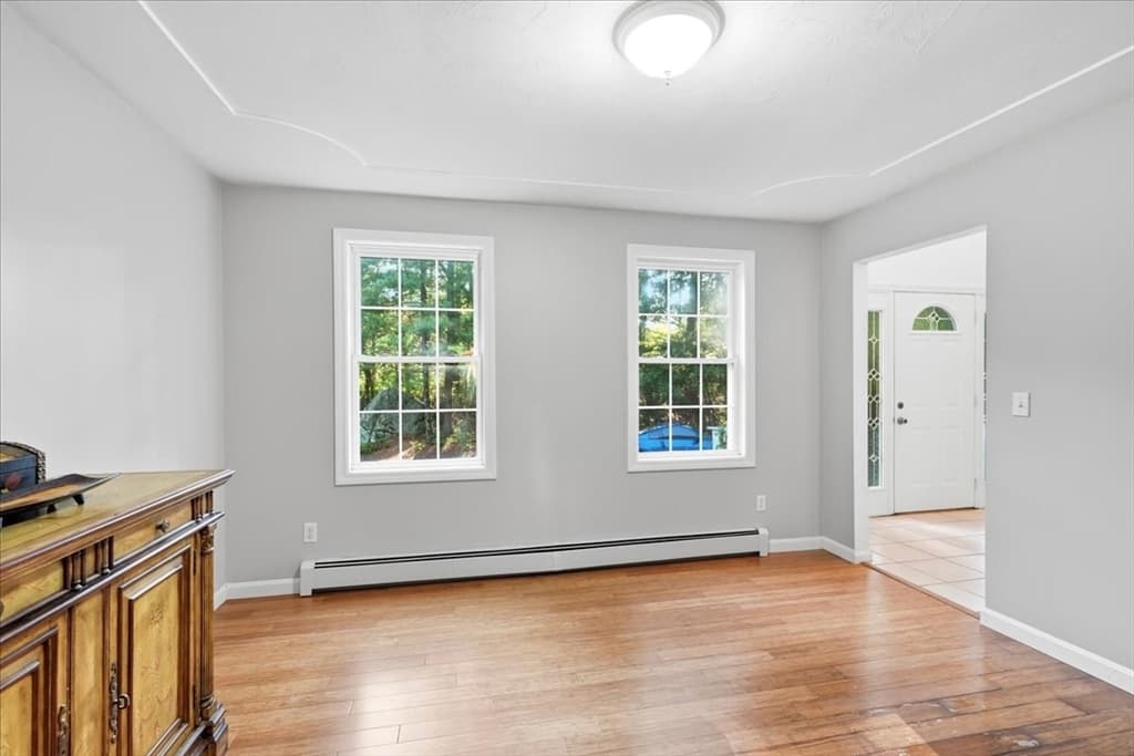 8 Rebecca Rd, Freetown MA 02702 photo 21